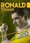 Ronald Colman Vol.1 (4 Discos)