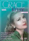 Grace Kelly Vol.2 (4 Discos)