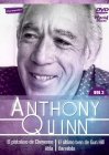Anthony Quinn Vol.3 (4 Discos)