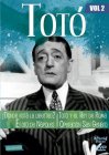 Toto Vol.2 (4 Discos)