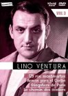 Lino Ventura Vol.3 (4 Discos)
