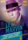 Lee Marvin Vol.2 (4 Discos)