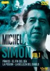 Michel Simon Vol.1 (4 Discos)