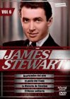 James Stewart Vol.6 (4 Discos)