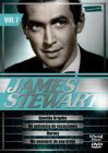 James Stewart Vol.7 (4 Discos)