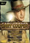 gary-cooper-vol2-4-discos