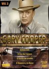 Gary Cooper Vol.3 (4 Discos)