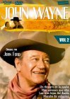 John Wayne Vol.2 (4 Discos)