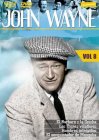 John Wayne Vol.8 (4 Discos)