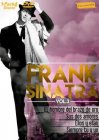 Frank Sinatra Vol.3 (4 Discos)