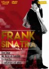 Frank Sinatra Vol.4 (4 Discos)