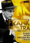 Frank Sinatra Vol.6 (4 Discos)