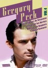 Gregory Peck Vol.4 (4 Discos)
