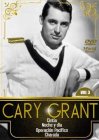 Cary Grant Vol.3 (4 Discos)