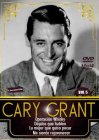 Cary Grant Vol.5 (4 Discos)