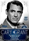 Cary Grant Vol.7 (4 Discos)
