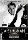 Cary Grant Vol.8 (4 Discos)