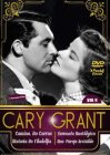 Cary Grant Vol.9 (4 Discos)