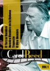 Carol Reed Vol.1 (4 Discos)