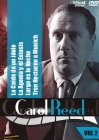 Carol Reed Vol.2 (4 Discos)