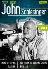 John Schlesinger Vol.1