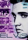 Elvis Presley Vol.2 ( 4 Discos )