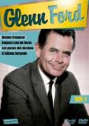 Glenn Ford Vol.1 ( 4 Discos )