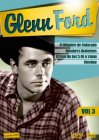 Glenn Ford Vol.3 ( 4 Discos )