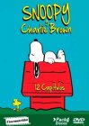 Snoopy Y Charlie Brown Pack