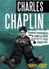 Charles Chaplin Vol.2 (4 Discos)