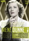 Irene Dunne Vol.2 (4 Discos)