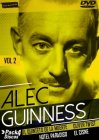 Alec Guinness Vol.2 (4 Discos)