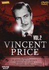 Vincent Price Vol.2 (4 Discos)