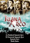Juana De Arco Pack (4 Discos)
