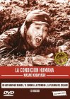 La Condicion Humana - Trilogia 