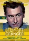 Stewart Granger Vol.3 (4 Discos)