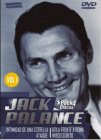 Jack Palance Vol.1 (4 Discos)