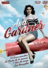 Ava Gardner Vol.4 (4 Discos)