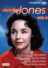 Jennifer Jones Vol.1 (4 Discos)