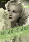 Ginger Rogers Vol.2 (4 Discos)