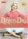  Doris Day Vol.3 (4 Discos)