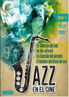 Jazz En El Cine (4 Discos)