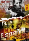 Cine Español Vol.1 (4 Discos)