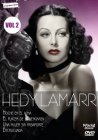 Hedy Lamarr Vol.2 (4 Discos)