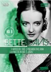 Bette Davis Vol.6 (4 Discos)