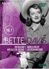 Bette Davis Vol.7 (4 Discos)