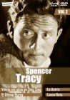 Spencer Tracy Vol.2 (4 Discos)