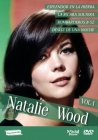 Natalie Wood Vol.1 (4 Discos)