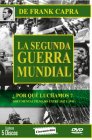 La Segunda Guerra Mundial - Frank Capra 