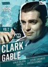 Clark Gable Vol.2 (4 Discos)